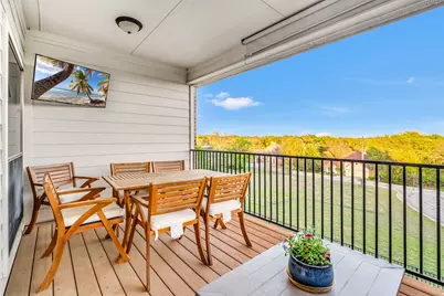 42176 Augusta Drive, Whitney, TX 76692 - Photo 25