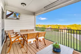 42176 Augusta Dr, Whitney, TX 76692 - Photo 25