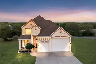 42176 Augusta Dr, Whitney, TX 76692 - Photo 31