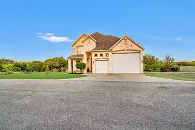 42176 Augusta Drive, Whitney, TX 76692 - Photo 35