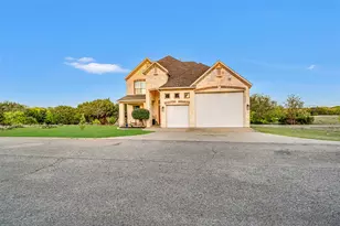 42176 Augusta Dr, Whitney, TX 76692 - Photo 35