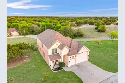 42176 Augusta Drive, Whitney, TX 76692 - Photo 1