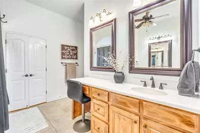 42176 Augusta Drive, Whitney, TX 76692 - Photo 21