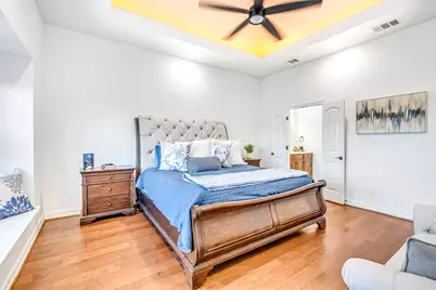 42176 Augusta Drive, Whitney, TX 76692 - Photo 19