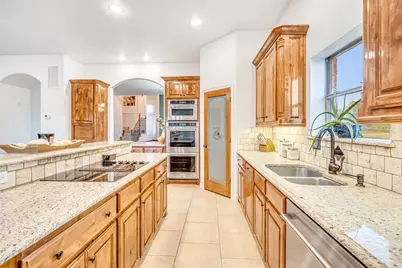 42176 Augusta Drive, Whitney, TX 76692 - Photo 5
