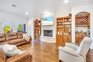 42176 Augusta Dr, Whitney, TX 76692 - Photo 15