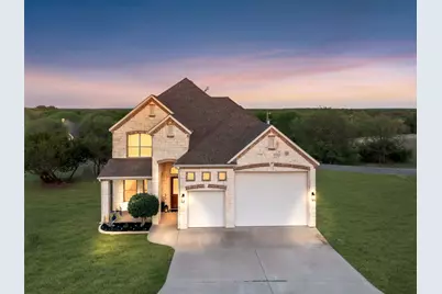 42176 Augusta Drive, Whitney, TX 76692 - Photo 37