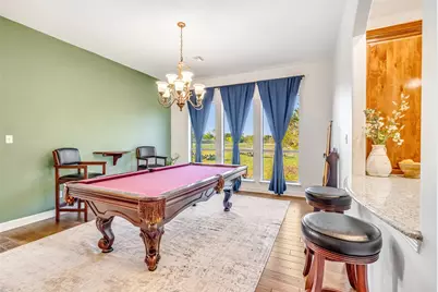 42176 Augusta Drive, Whitney, TX 76692 - Photo 9