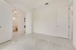 1424 Silent Springs Dr, Fort Worth, TX 76052 - Photo 25