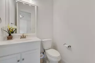 1424 Silent Springs Dr, Fort Worth, TX 76052 - Photo 19