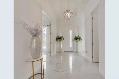 1424 Silent Springs Drive, Fort Worth, TX 76052 - Photo 7