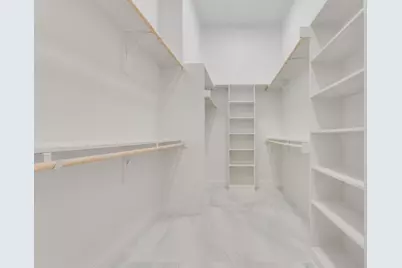 1424 Silent Springs Drive, Fort Worth, TX 76052 - Photo 33