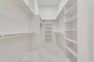 1424 Silent Springs Dr, Fort Worth, TX 76052 - Photo 33