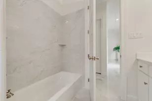 1424 Silent Springs Dr, Fort Worth, TX 76052 - Photo 23