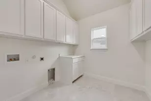 1424 Silent Springs Dr, Fort Worth, TX 76052 - Photo 27