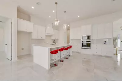 1424 Silent Springs Drive, Fort Worth, TX 76052 - Photo 17