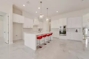 1424 Silent Springs Dr, Fort Worth, TX 76052 - Photo 17