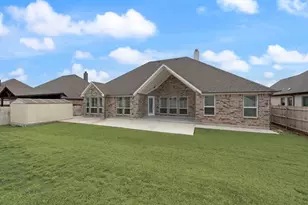 1424 Silent Springs Dr, Fort Worth, TX 76052 - Photo 39