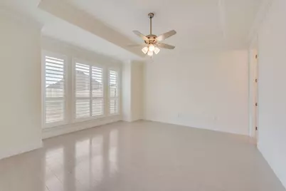 1424 Silent Springs Drive, Fort Worth, TX 76052 - Photo 29