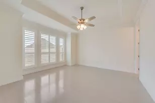 1424 Silent Springs Dr, Fort Worth, TX 76052 - Photo 29