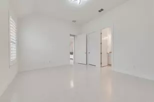 1424 Silent Springs Dr, Fort Worth, TX 76052 - Photo 35