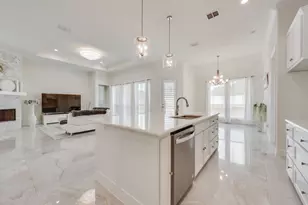 1424 Silent Springs Dr, Fort Worth, TX 76052 - Photo 15