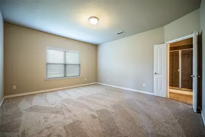 1913 Christopher Creek Drive, Little Elm, TX 75068 - Photo 13