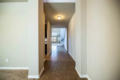 1913 Christopher Creek Drive, Little Elm, TX 75068 - Photo 5