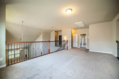 1913 Christopher Creek Drive, Little Elm, TX 75068 - Photo 15