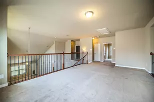 1913 Christopher Creek Dr, Little Elm, TX 75068 - Photo 15