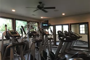 1913 Christopher Creek Dr, Little Elm, TX 75068 - Photo 19