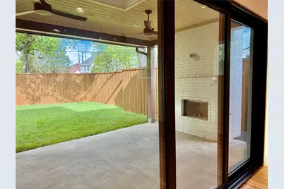 4347 Delmar Avenue, Dallas, TX 75206 - Photo 9