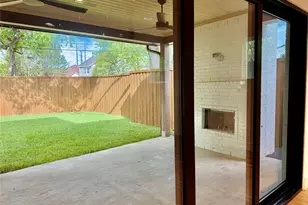 4347 Delmar Ave, Dallas, TX 75206 - Photo 9