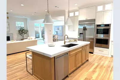 4347 Delmar Avenue, Dallas, TX 75206 - Photo 9