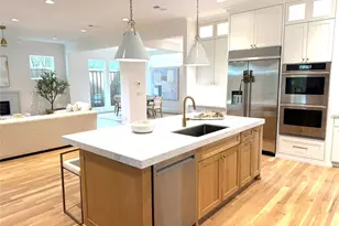 4347 Delmar Ave, Dallas, TX 75206 - Photo 9