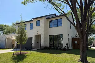 4347 Delmar Ave, Dallas, TX 75206 - Photo 1