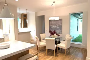 4347 Delmar Ave, Dallas, TX 75206 - Photo 11
