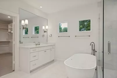 4347 Delmar Avenue, Dallas, TX 75206 - Photo 23