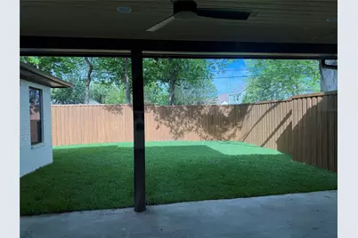 4347 Delmar Avenue, Dallas, TX 75206 - Photo 27