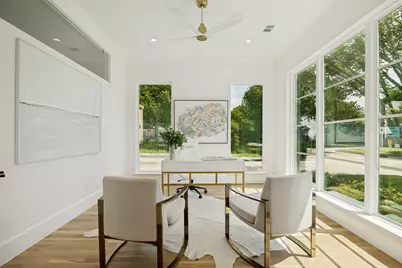 4347 Delmar Avenue, Dallas, TX 75206 - Photo 5