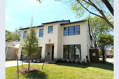 4347 Delmar Avenue, Dallas, TX 75206 - Photo 1
