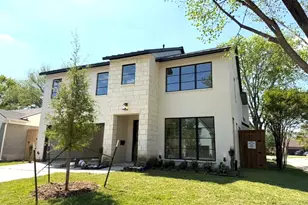 4347 Delmar Ave, Dallas, TX 75206 - Photo 1