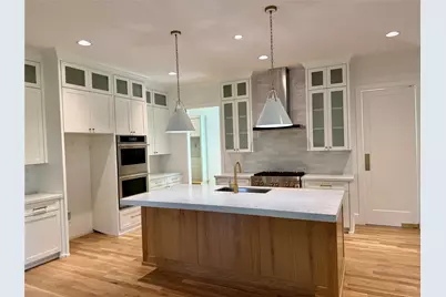 4347 Delmar Avenue, Dallas, TX 75206 - Photo 5