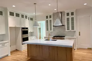 4347 Delmar Ave, Dallas, TX 75206 - Photo 5