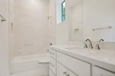 4347 Delmar Avenue, Dallas, TX 75206 - Photo 29