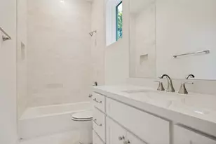 4347 Delmar Ave, Dallas, TX 75206 - Photo 29