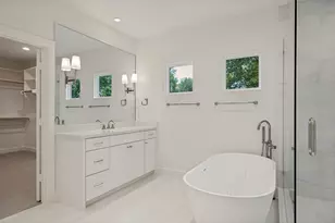 4347 Delmar Ave, Dallas, TX 75206 - Photo 31