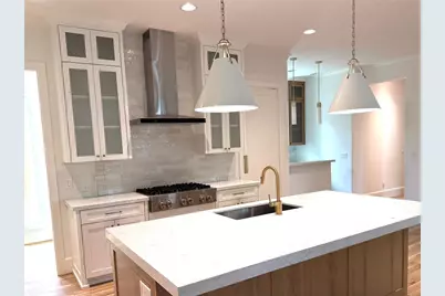 4347 Delmar Avenue, Dallas, TX 75206 - Photo 13