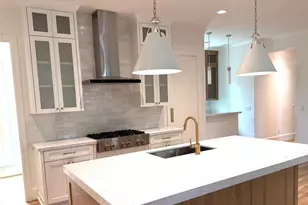 4347 Delmar Ave, Dallas, TX 75206 - Photo 13