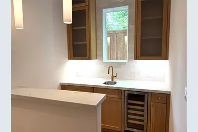 4347 Delmar Avenue, Dallas, TX 75206 - Photo 19